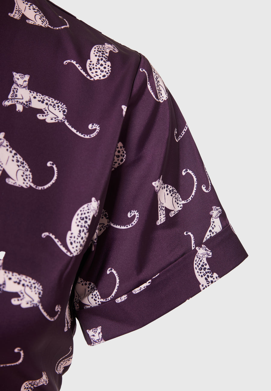 PLUM