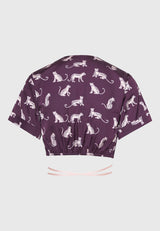 PLUM