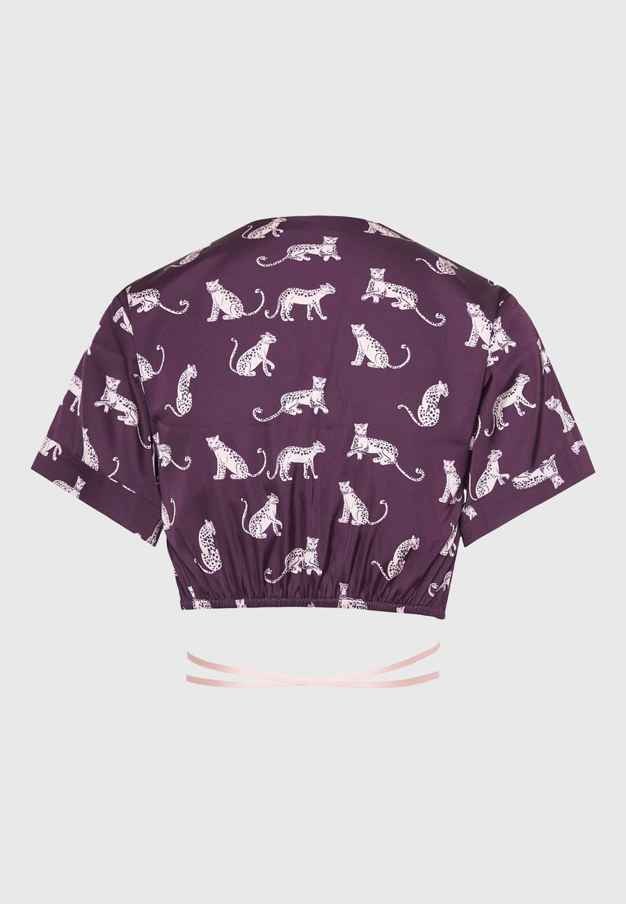 PLUM
