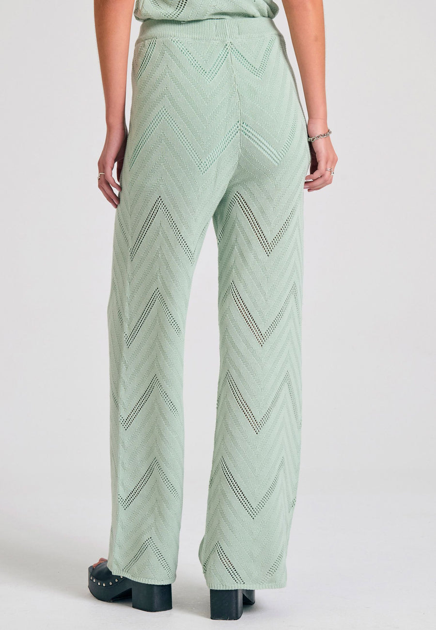 SAGE GREEN