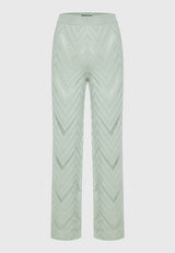 SAGE GREEN