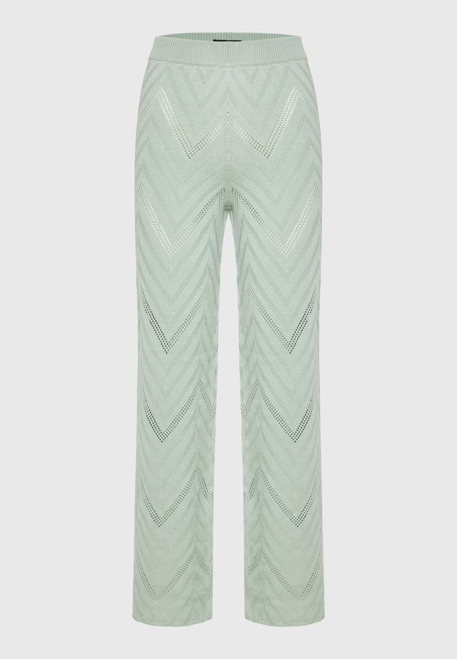 SAGE GREEN