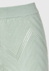SAGE GREEN