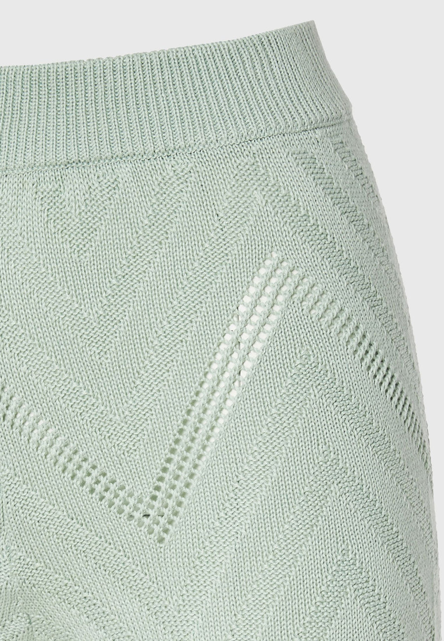 SAGE GREEN