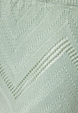 SAGE GREEN
