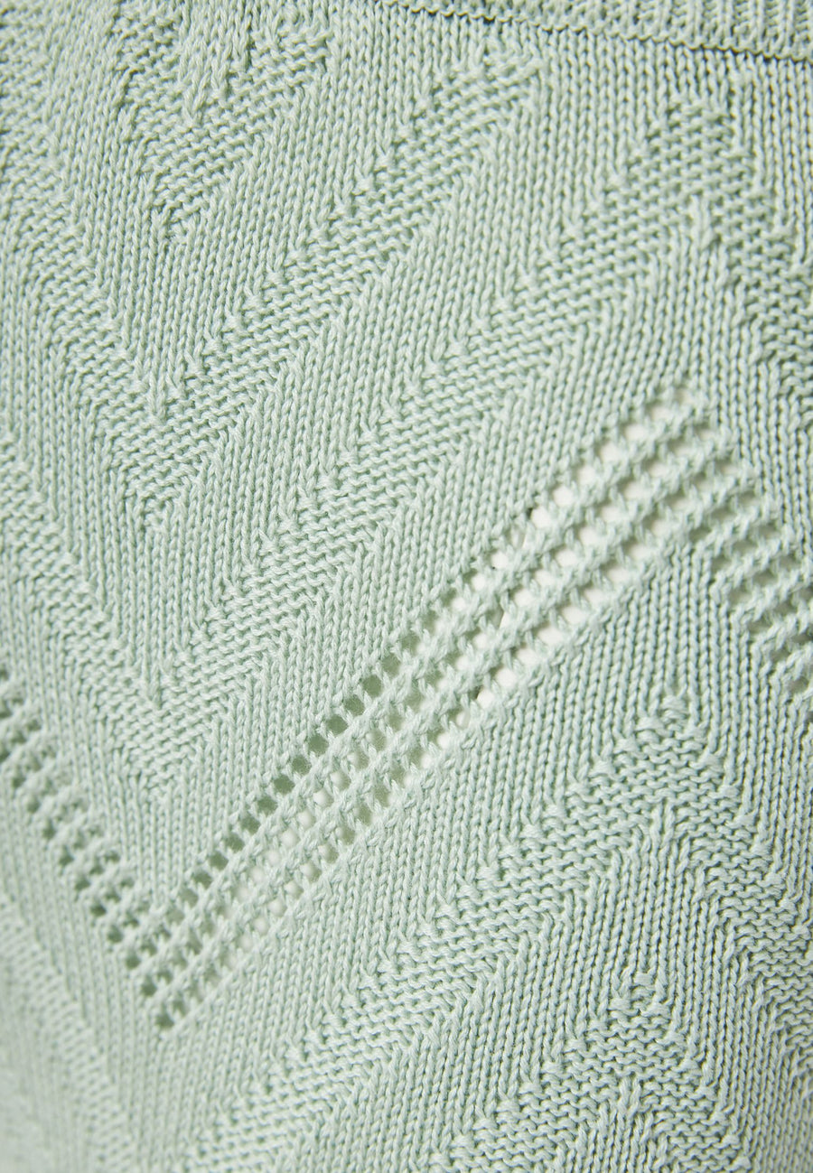 SAGE GREEN