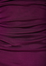 GRAPE