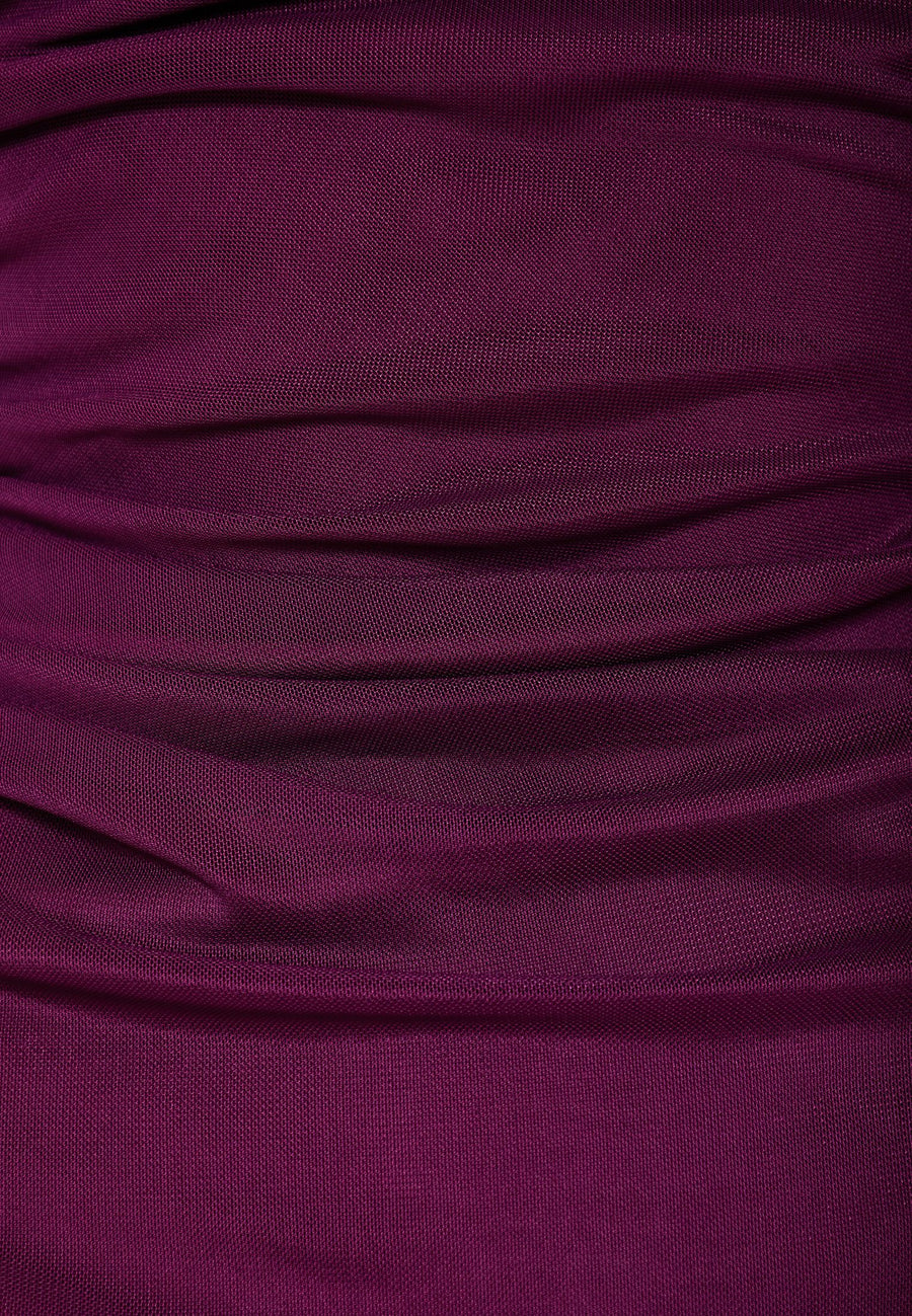 GRAPE