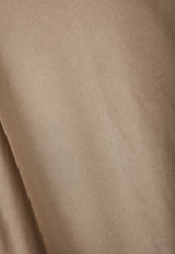 DARK BEIGE