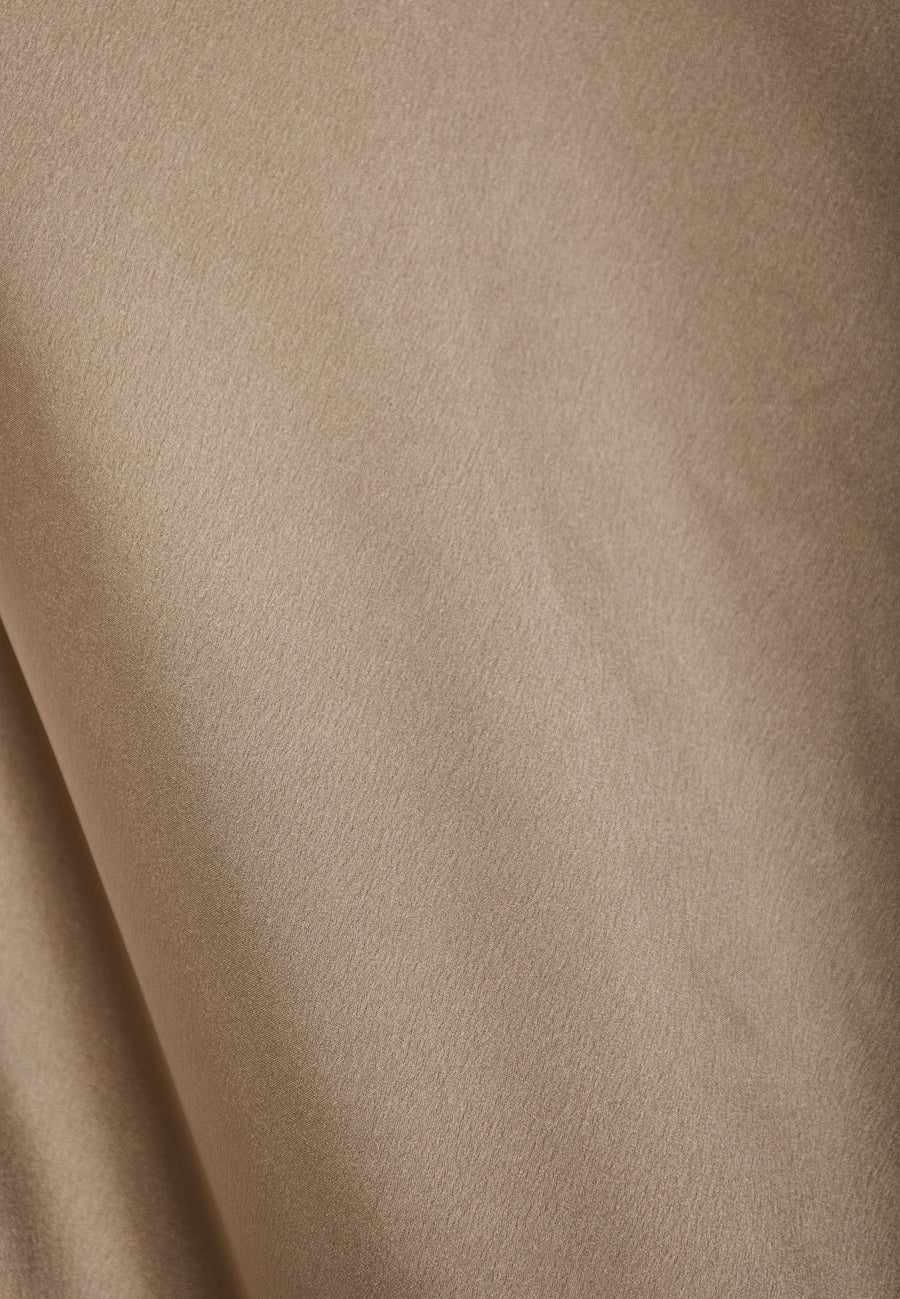 DARK BEIGE