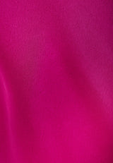 ORCHID