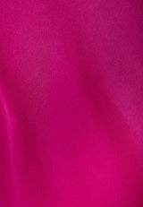 ORCHID