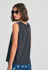 ANTHRACITE