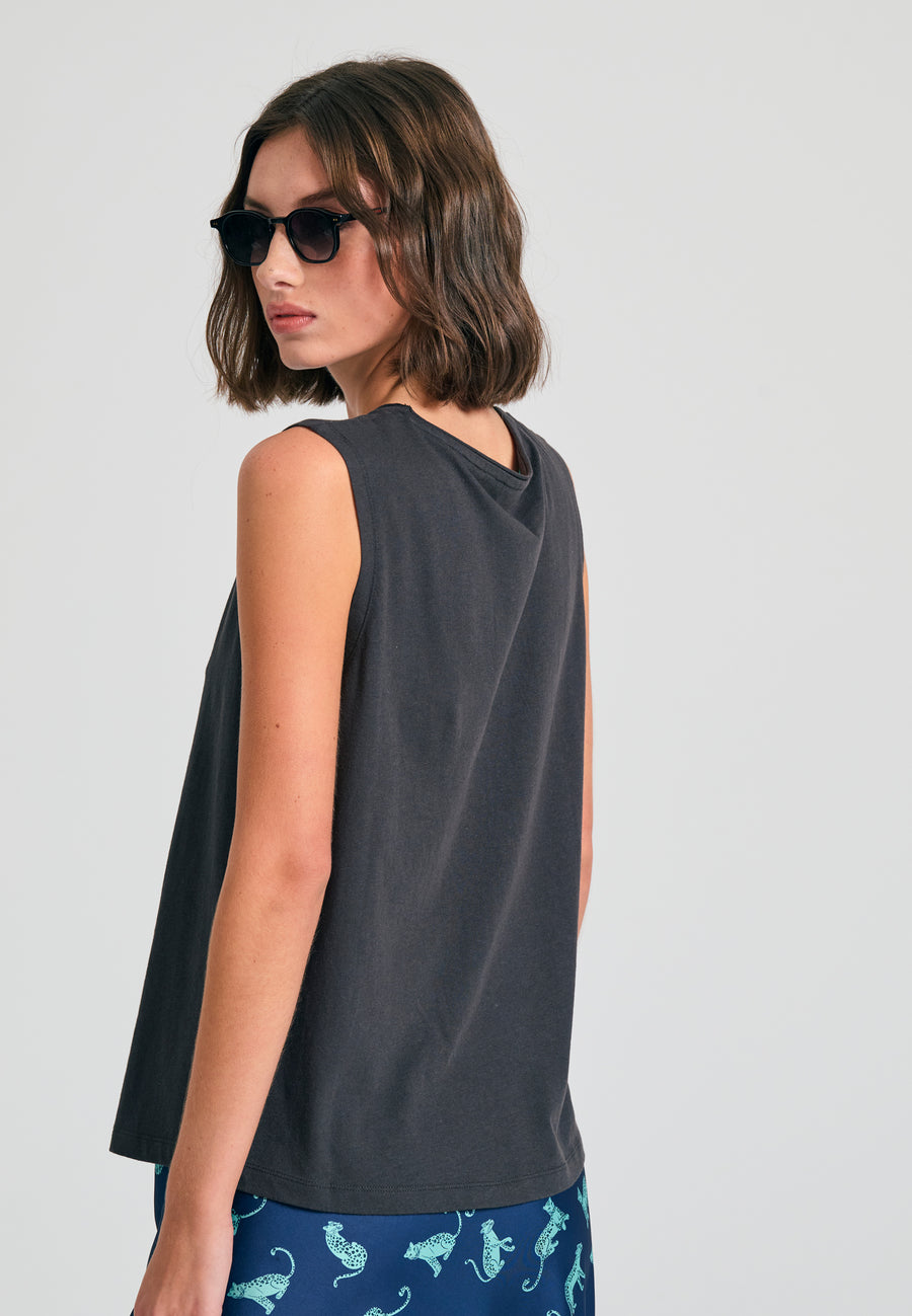 ANTHRACITE