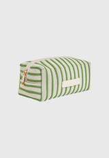 Geantă tip clutch pentru femei - Avocado