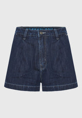 DK BLUE