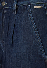 DK BLUE
