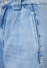 LT BLUE
