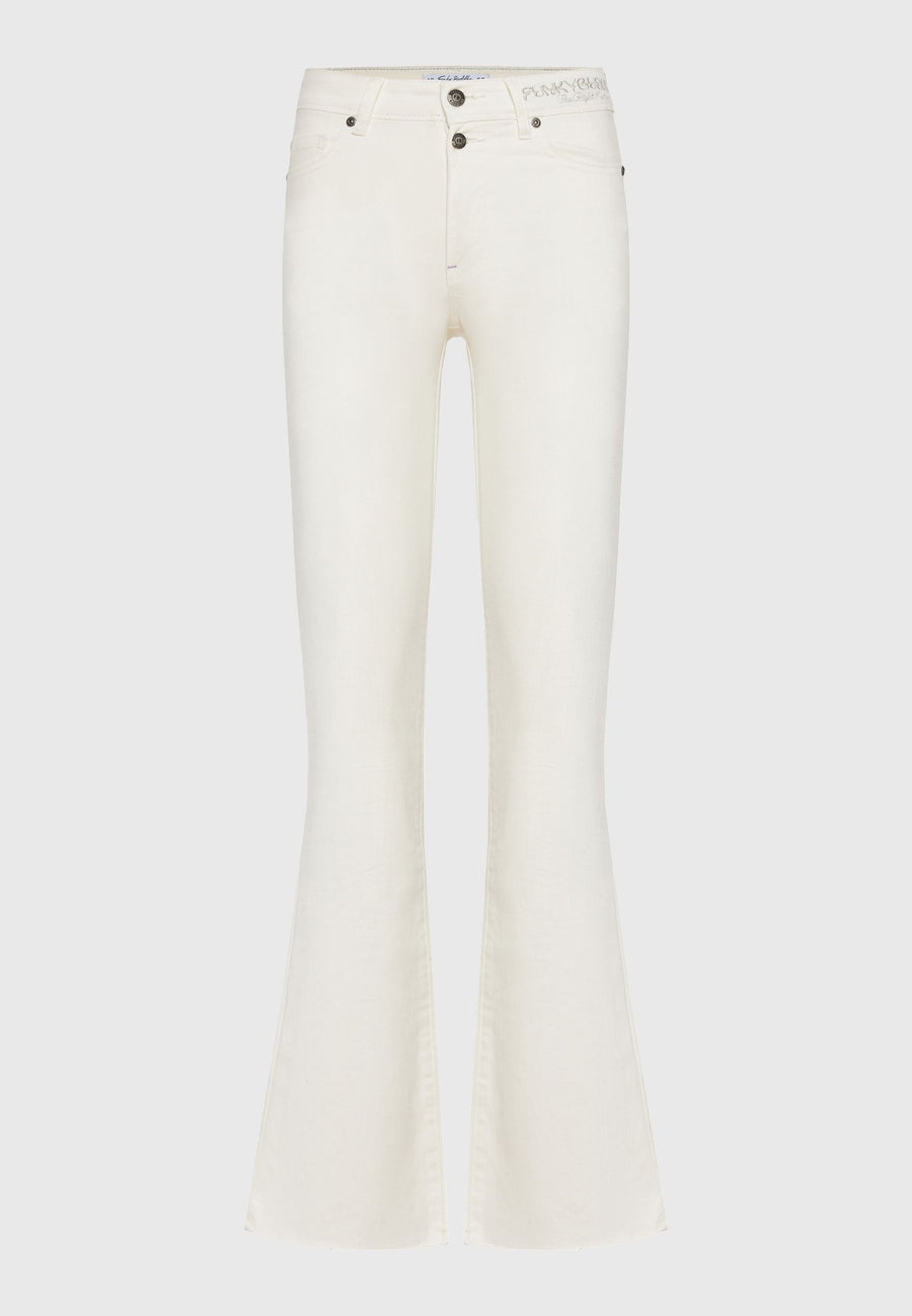 OFF WHITE