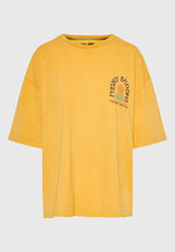 MUSTARD