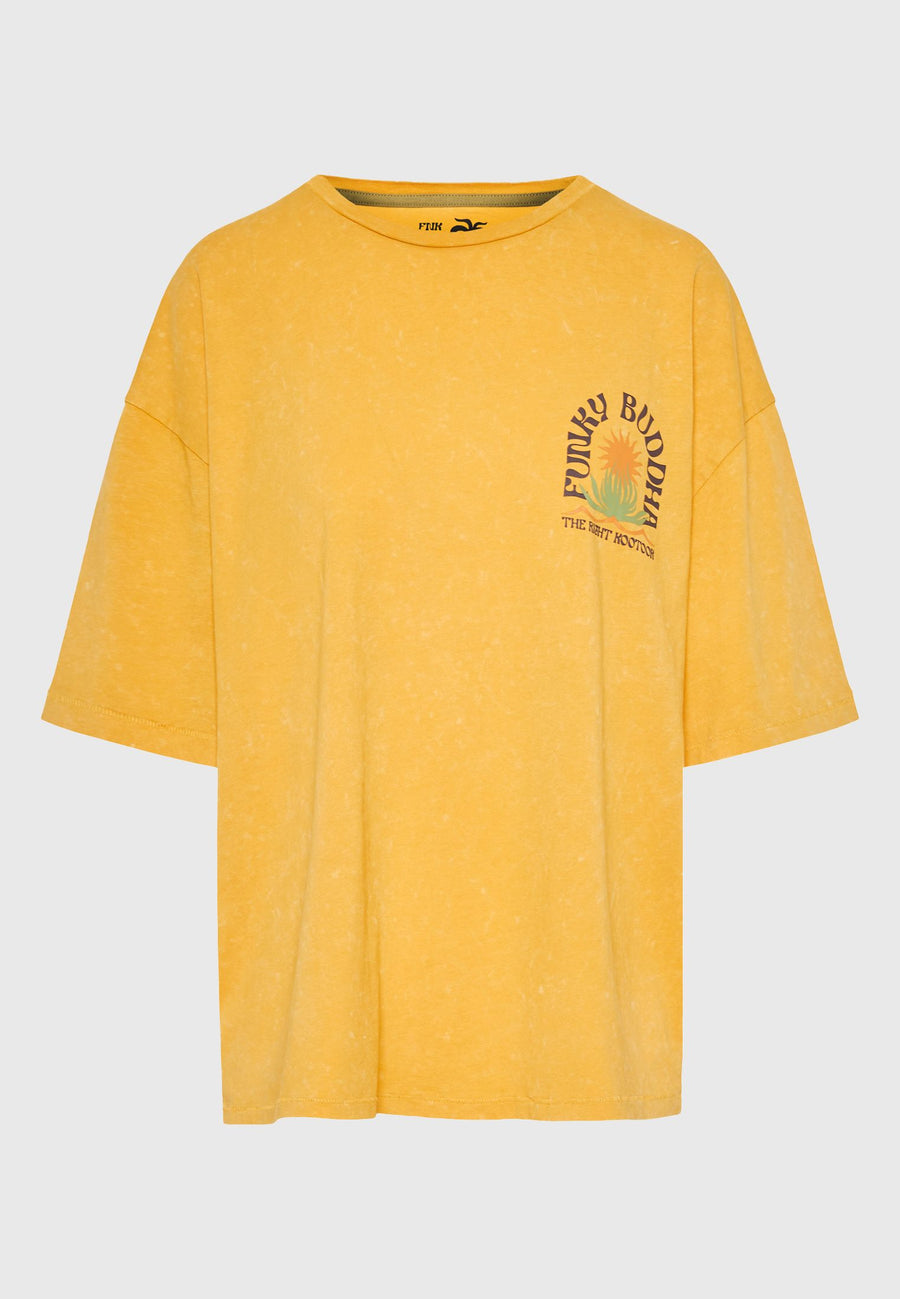 MUSTARD
