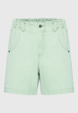 MINT