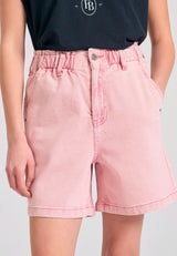 PINK SORBET