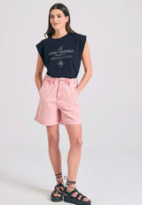 PINK SORBET