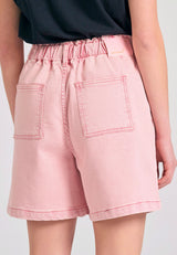 PINK SORBET