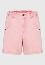 PINK SORBET
