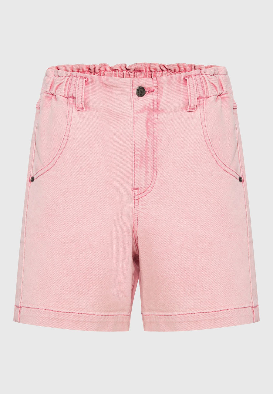 PINK SORBET