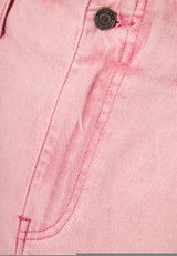PINK SORBET