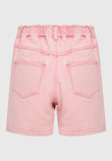 PINK SORBET
