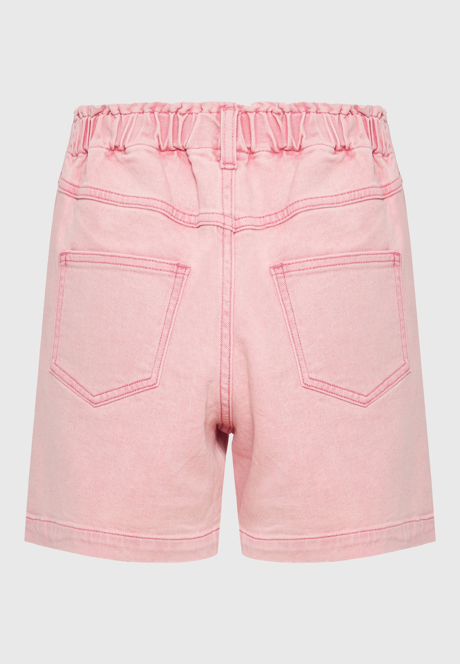 PINK SORBET