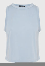 CLOUD BLUE