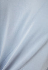 CLOUD BLUE