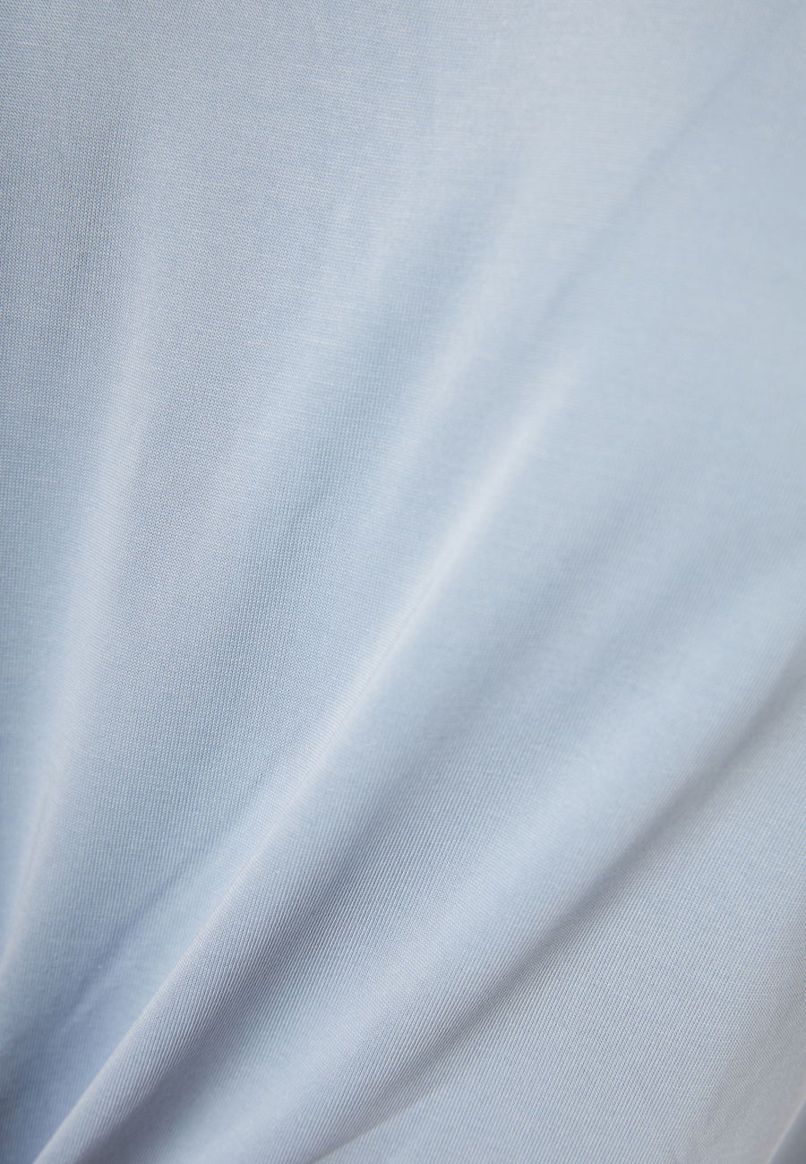 CLOUD BLUE