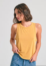 MUSTARD