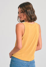 MUSTARD