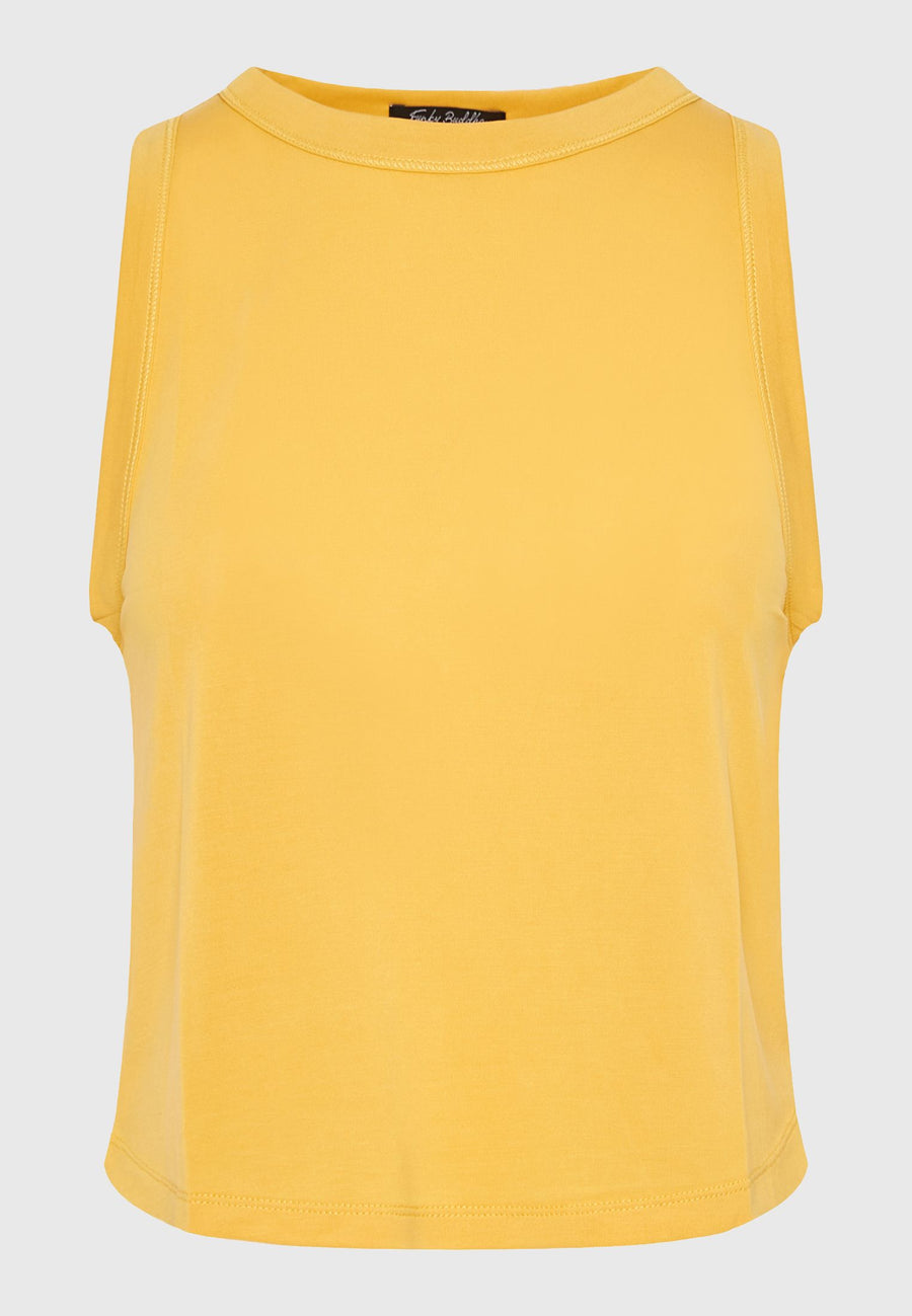 MUSTARD