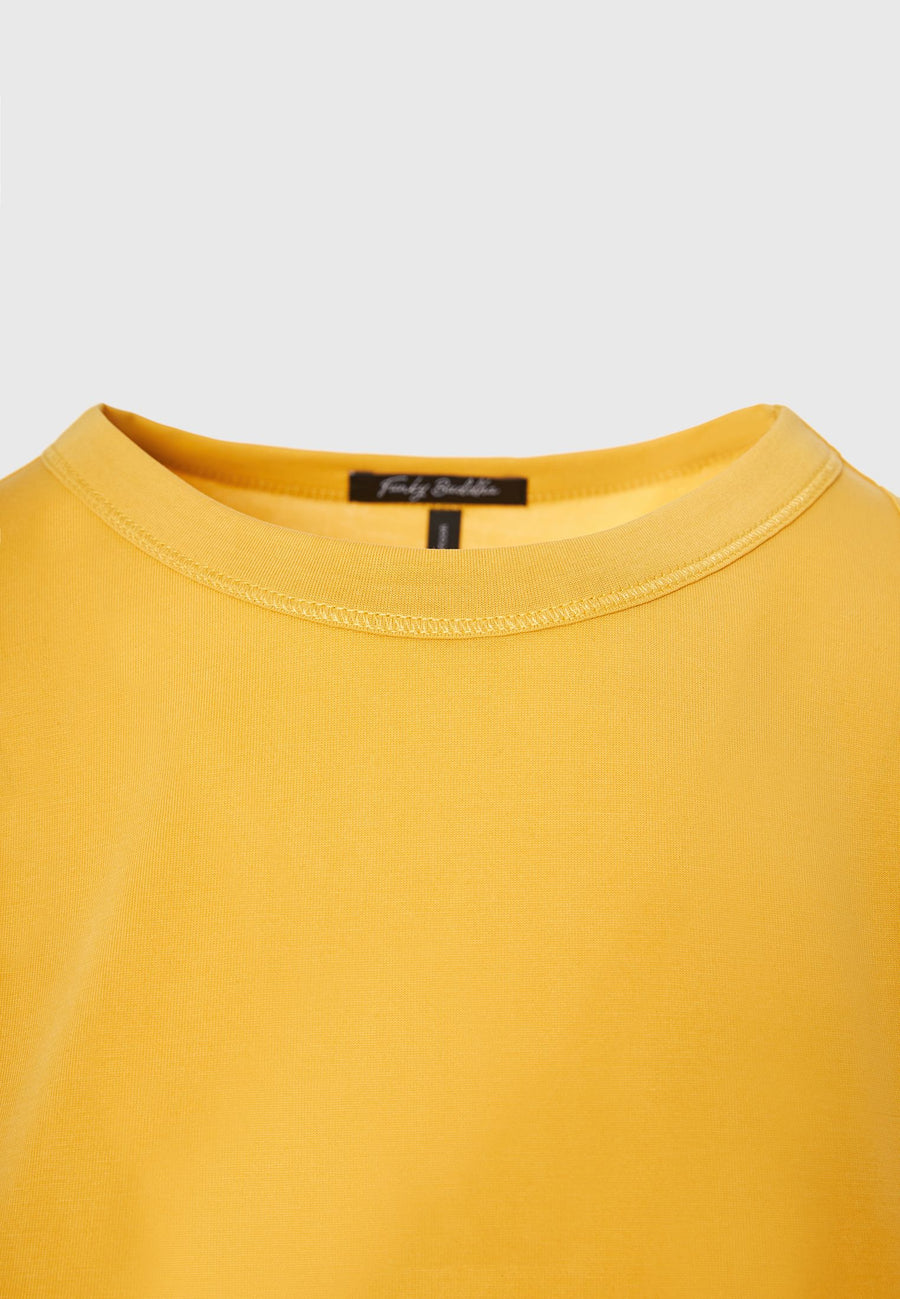 MUSTARD