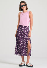 PINK LAVENDER