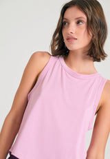 PINK LAVENDER