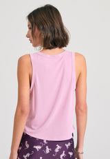 PINK LAVENDER