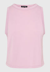 PINK LAVENDER