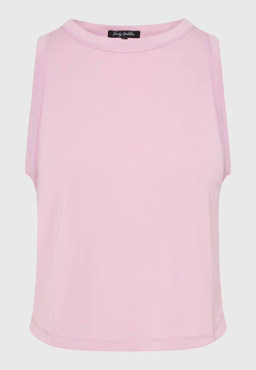 PINK LAVENDER