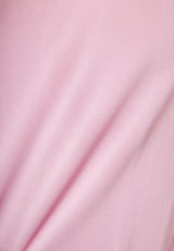 PINK LAVENDER