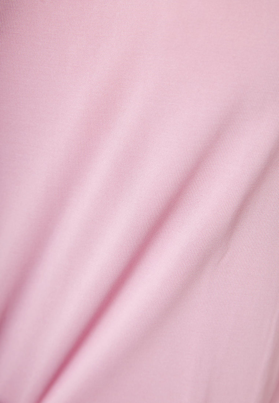 PINK LAVENDER