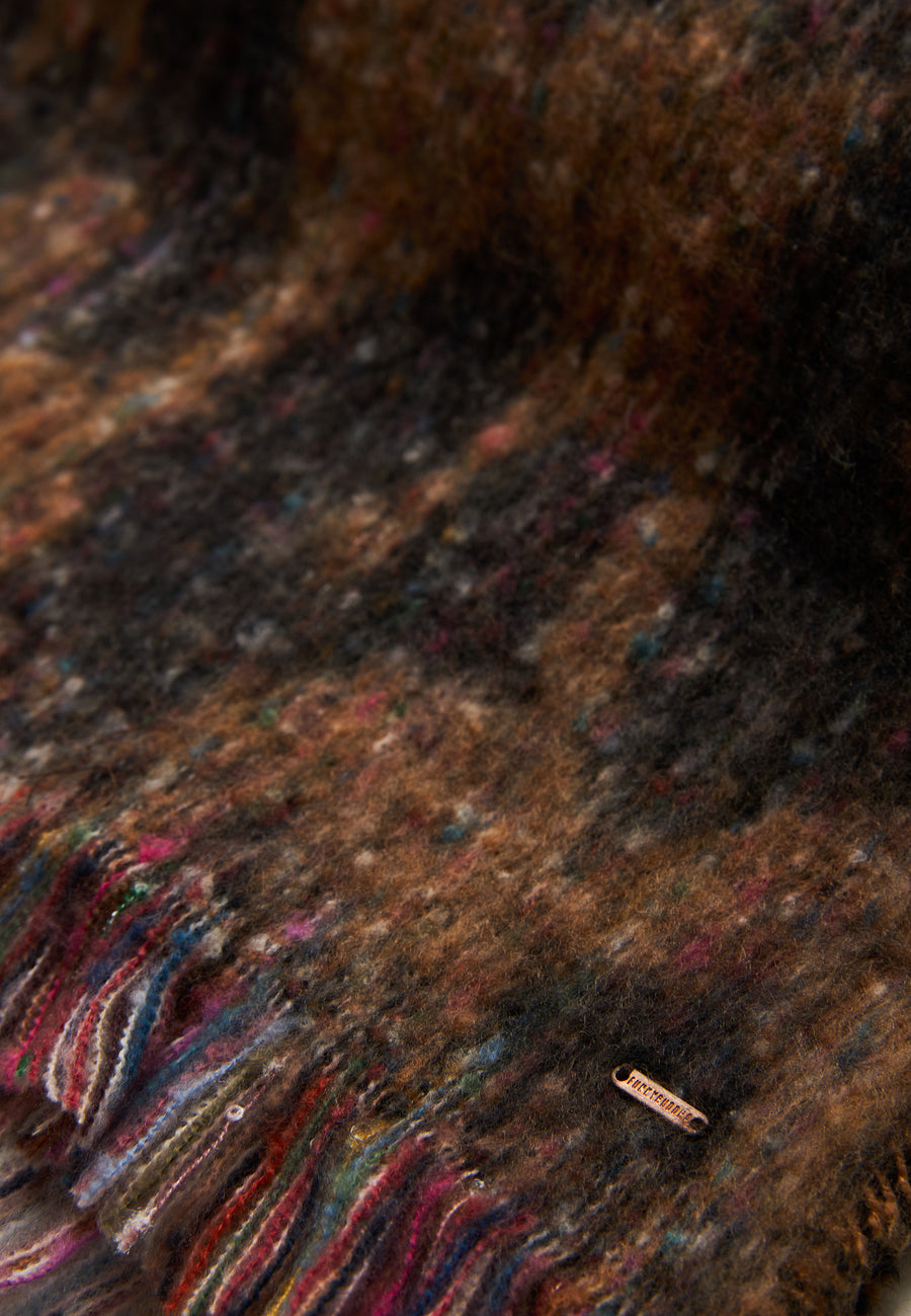 Eșarfă pentru femei