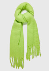 Women's scarf